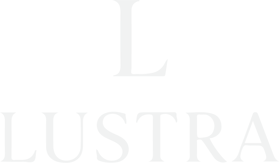 Lustra