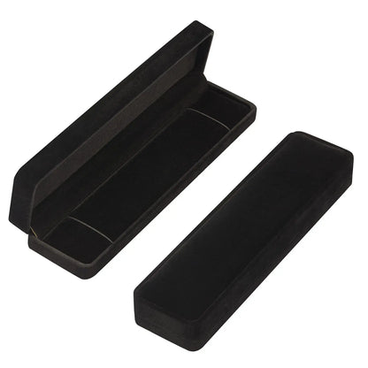 Elegant Jewelry Display Box
